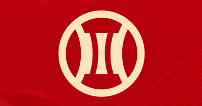 美國(guó)OC Keckley球閥